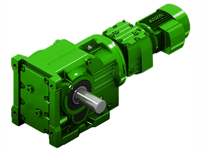 K127R87減速機.jpg