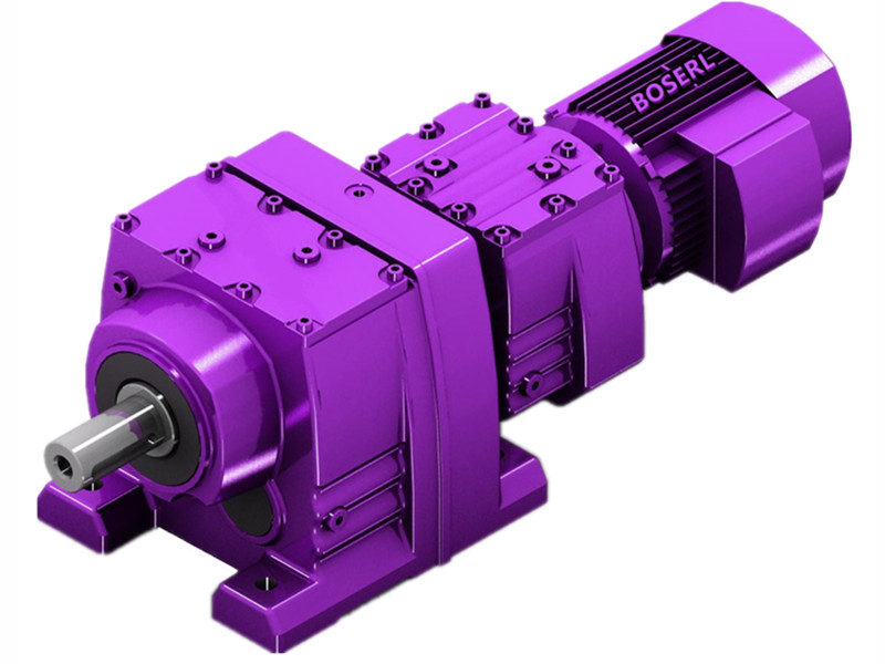 R87R57減速機(jī)型號(hào)大全.jpg R87R57減速機(jī)型號(hào)大全.jpg
