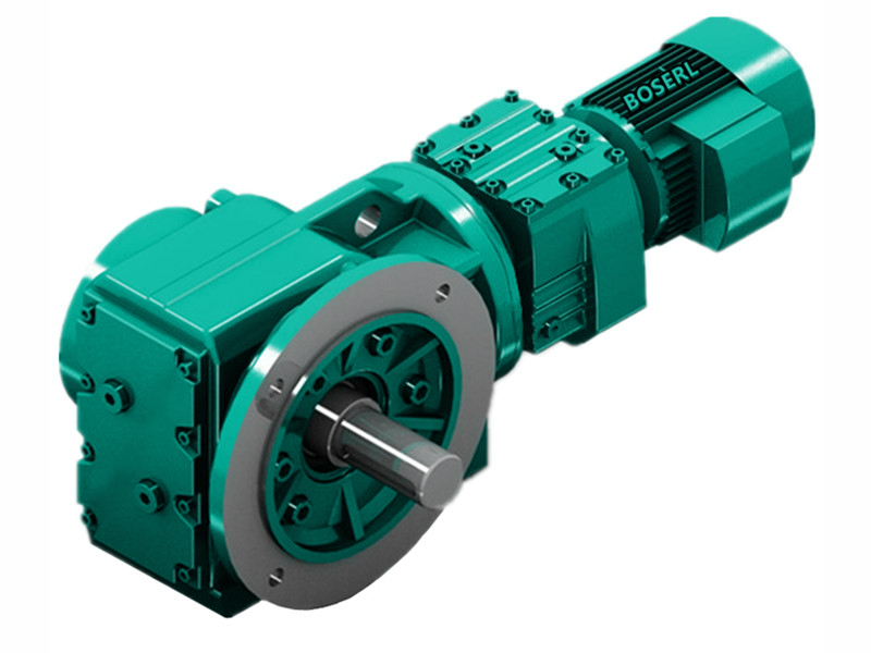 KF57R37減速機(jī)種類大全.jpg