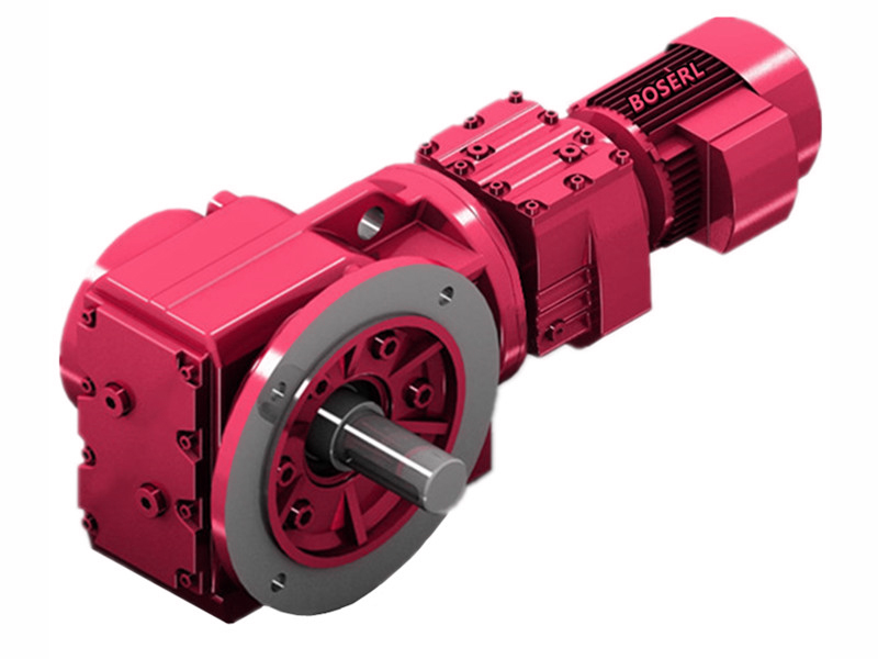 KF97R57減速機種類大全.jpg KF97R57減速機種類大全.jpg