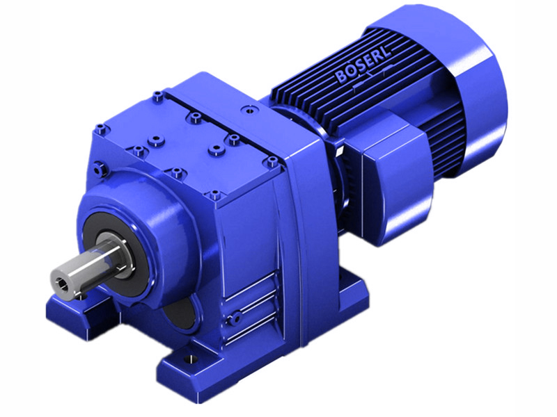 MTD37電機(jī)減速機(jī)型號大全.jpg