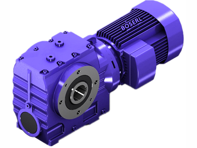 EWSA67減速器型號(hào)大全 .jpg