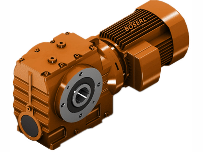 SLSA47減速電機(jī)型號大全.jpg
