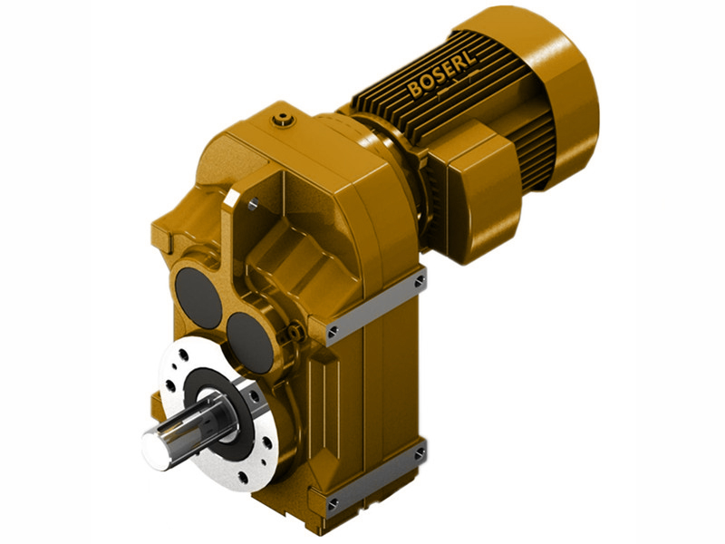 DSZF27齒輪減速機(jī)型號大全.jpg