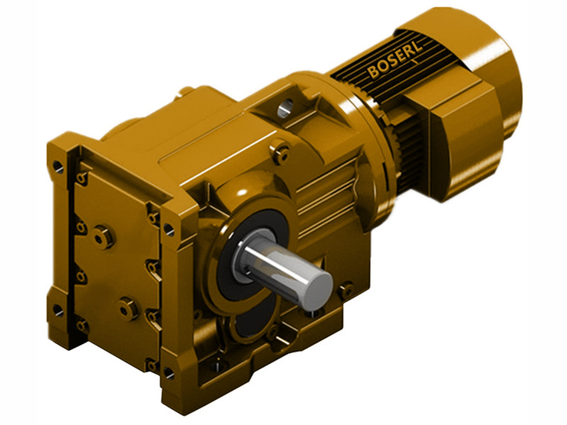 KCL77齒輪減速機型號大全.jpg KCL77齒輪減速機型號大全.jpg