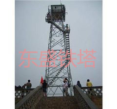 http://www.xzocon.cn/